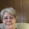 demarie_walters